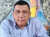 Gubernur Diminta Umumkan Sisa 1000 Rumah Dhuafa Dari Total 2.000 Unit.