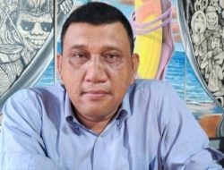 Gubernur Diminta Umumkan Sisa 1000 Rumah Dhuafa Dari Total 2.000 Unit.