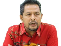 PSP Harus Segera Ambil Langkah Taktis Memperkuat Jajaran Komisaris dan Direksi Bank Aceh.