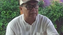 Yayasan Unaya Aceh Laporkan Pengunjuk Rasa Ke Polda Aceh Yang Berujung Meninggalnya Satgas.
