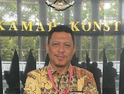 Pembina Yayasan Unaya Aceh Laporkan Kepala LLDIKTI Aceh Dilapor Polisi Atas Kejahatan dalam Jabatan.