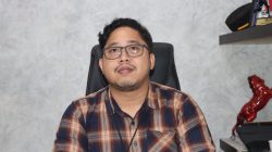 Hasil Penyelidikan, Polisi Tak Temukan Adanya Praktik Elpiji Oplosan dan BBM Illegal.