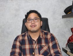 Hasil Penyelidikan, Polisi Tak Temukan Adanya Praktik Elpiji Oplosan dan BBM Illegal.