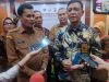 Organda Aceh Mitra Pemerintah Dalam Meningkatkan Ekonomi Daerah.