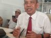 Pj Walikota Langsa Diminta Hentikan Pembayaran Gaji 25 Anggota Dewan.