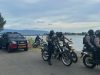 Polisi Gencarkan Patroli di Lokasi Wisata Cegah Aksi Premanisme dan Gangguan Kamtibmas.