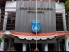 Rekrutmen Karyawan RSUD Langsa Sudah Sesuai Prosedur.