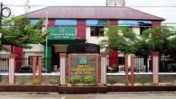 Kejari Aceh Timur Tingkat Penyelidikan Tindak Pidana Korupsi Pengelolaan BUMD PT Beurata Ke Tingkat Penyidikan.