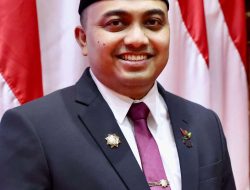 Karo Adpim Minta Masyarakat Hati-Hati Atas Maraknya Penipuan Bantuan Modal Usaha Mencatut Nama Istri Gubernur.