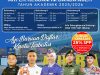 Akper Kesdam IM Banda Aceh Buka Sipenmaru Dengan “Kuota Terbatas”.