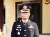 Polisi Imbau Masyarakat Waspada terhadap Hujan dan Angin Kencang.