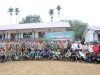 Kapolda Aceh Lepas Tim Ekspedisi Gunung Leuser Menuju Titik Tertinggi.
