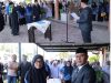 Bupati Lantik dr Bunaiya Sebagai Direktur RSUD Aceh Besar.