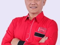Nurzahri Mundur Dari Jubir Partai Aceh.