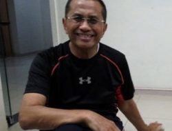 Mantan Menteri BUMN Dahlan Iskan Gugat Jawa Pos Meminta Haknya.