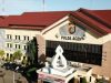 Empat PJU, Satu Auditor dan Dua Kapolres di Jajaran Polda Aceh Dimutasi.