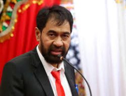 Gubernur Aceh Larang Pungli Saat SPMB Pada SMA, SMK Dan SLB Se Aceh.