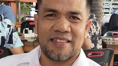 BPMA Diminta Hadir Nyata untuk Rakyat Aceh.