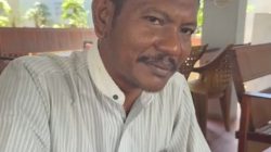 LSM Bungong Lam Jaro Desak Menag Copot Rektor IAIN Langsa Yang Diduga Berkasus dan Membuat Gaduh.