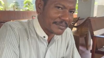 LSM Bungong Lam Jaro Desak Menag Copot Rektor IAIN Langsa Yang Diduga Berkasus dan Membuat Gaduh.