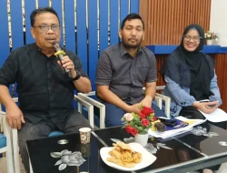 Media TheAcehpost Akan Serahkan Award dan Penghargaan Bagi Mitra Kerja.