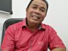 Jangan Eforia Sukses Pertahankan 4 Pulau, Padahal Ekonomi Aceh Lebih Memprihatinkan.