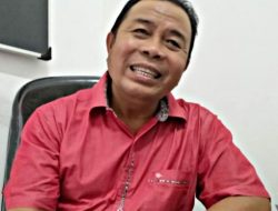 Jangan Eforia Sukses Pertahankan 4 Pulau, Padahal Ekonomi Aceh Lebih Memprihatinkan.