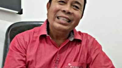 Jangan Eforia Sukses Pertahankan 4 Pulau, Padahal Ekonomi Aceh Lebih Memprihatinkan.