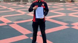 Alamp Aksi Didesak Kejati Aceh Usut Penyalahgunaan Ratusan Milyar Dana Eanmak Aceh Selatan Tahun Anggaran 2024.