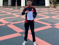 Alamp Aksi Didesak Kejati Aceh Usut Penyalahgunaan Ratusan Milyar Dana Eanmak Aceh Selatan Tahun Anggaran 2024.