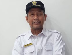Amal Hasan Minta Alumni Fakultas Kedokteran Harus Menjadi Lokomotif Pengabdian Kepada masyarakat.