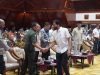 Pangdam IM Hadiri Musrenbang RPJMA 2025–2029 Di Pendodpo Gubernur Aceh.