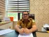 ESDM Aceh Data Sumur Minyak Rakyat di Empat Kabupaten.
