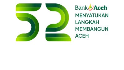 HUT Bank Aceh ke-52: Menyatukan Langkah Membangun Aceh, Kuatkan Komitmen untuk Kemandirian dan Kesejahteraan.