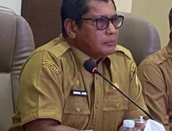 Pemkab Aceh Besar Cairkan TPP ASN Secara Bertahap.