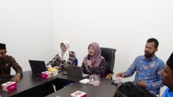 Ombudsman Serahkan 19 LHP Hasil Temuan Adanya Maladministrasi Pada PPBM 2025.