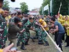 Sambut HUT RI Ke – 80, Kodam Iskandar Muda gelar aneka lomba.