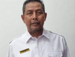 Amal Hasan: Perhumas Aceh Siap Sukseskan KHI 2025 di Surabaya.