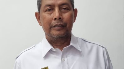 Amal Hasan: Perhumas Aceh Siap Sukseskan KHI 2025 di Surabaya.