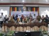 BBPOM Aceh Gelar Kegiatan Korporasi Melalui Coaching dan Desk Registrasi Sebagai Solusi Bagi Pelaku Usaha.