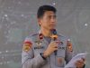 Kapolda Aceh Imbau Masyarakat Ciptakan Rasa Aman serta Tidak Mudah Terprovokasi.