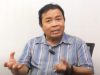 Taufik A Rahim : Hidden Agenda “Dana Otsus Aceh”.