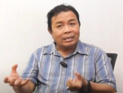 Taufik A Rahim : Hidden Agenda “Dana Otsus Aceh”.