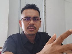 SAPA: Pernyataan Ketua DPRA Harus Jadi Refleksi Serius bagi Pemerintah Pusat.