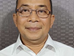 PWI Aceh Siap Advokasi Kekerasan Terhadap Wartawan di Sabang.