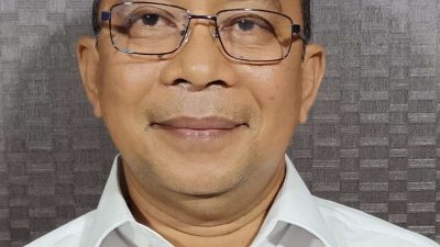 PWI Aceh Siap Advokasi Kekerasan Terhadap Wartawan di Sabang.