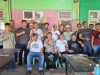 Kapolda Aceh Ajak Masyarakat Jaga Kondusifitas Kamtibmas.