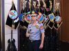 Kapolda Aceh Marzuki Ali Basyah Resmi Sandang Pangkat Irjen.