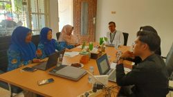 BPOM Lakukan Pemenuhan Regulasi Untuk Mendorong Daya Saing Di Pasar Nasional Dan Global.