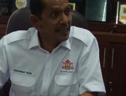 Gapembi Aceh Dukung Program MBG Tanpa Makanan Olahan Pabrik.